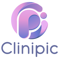 Clinipic