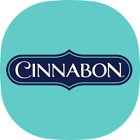Сinnabon Russia