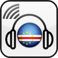 RADIO CAP VERDE