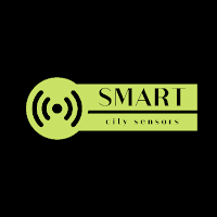 Smart City Sensors