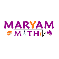 Maryam Math