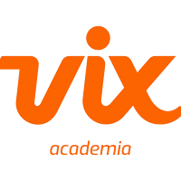 VIX