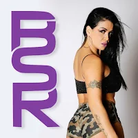 Beba Silvera Ramos