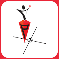 Plumline Leadership Institute
