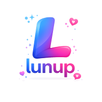 Lunup – Dating & Social App