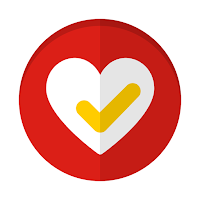 VietVibe | Vietnamese Dating App