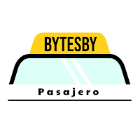 SureBy