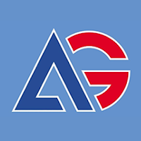 Alpha Grove Private Hire