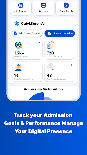 Nucleus Screenshot 3