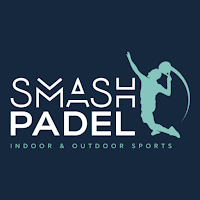 Smash Padel