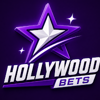 Hollywood Bets