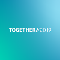 4Life - Together 2019