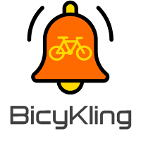 BicyKling