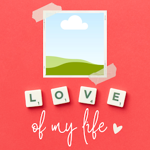 Love Frame Photo 2024 Screenshot 3