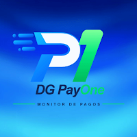 DgPayOne