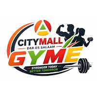 City Mall Gyme