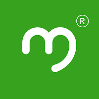 App EPM