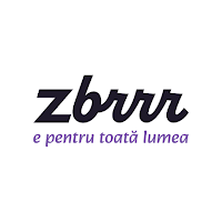 Zbrrr