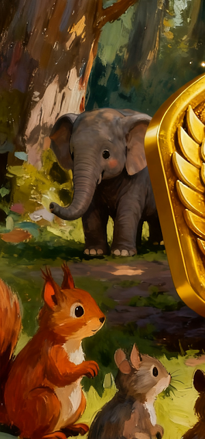 WildCount Screenshot 0