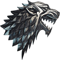 Game of Thrones Trivia Quiz
