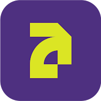 ADCOOP