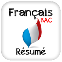 Français Résumé BAC 2020
