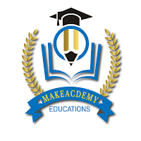 Makeacdemy