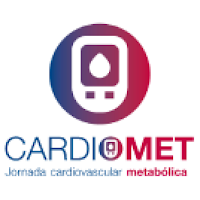 CARDIOMET Jornada