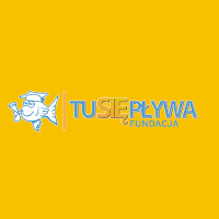 Tu Się Pływa