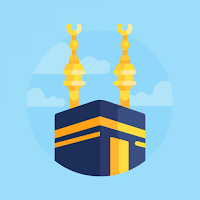 Islamicque : Status & Quotes