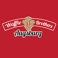 Waffle Brothers