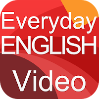 Everyday English Video Lessons