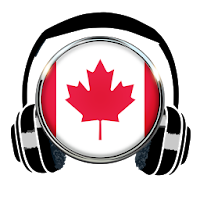 99.9 Virgin Radio Toronto App Canada FM CA Free