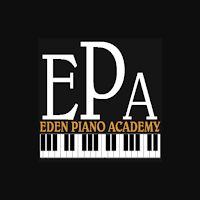 Eden Piano Academy