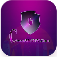 CoverMeVPN