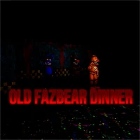 OldFazbearDinner