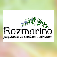 Pizzeria Rozmarino