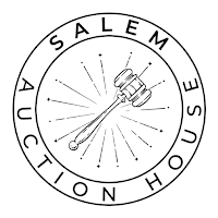 Salem Auction House