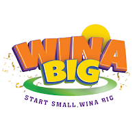 Winabig