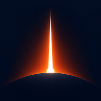 Beacon