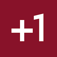 Counters (Material You)