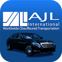 AJL International