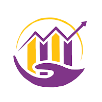 Buyp Affiliate
