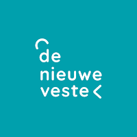DNV Medewerkersapp
