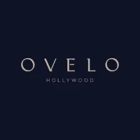 The Ovelo Hollywood