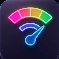 YiFi: Accurate WiFi Speed Test