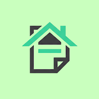 BillbAce: Invoices & Estimates