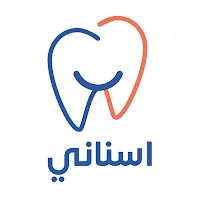 Asnani