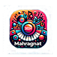 مهرجانات 2025 بدون نت بالكلمات