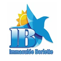 Immaculée borlette